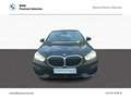 BMW 120 120iA 178ch DKG7 Noir - thumbnail 19