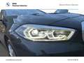 BMW 120 120iA 178ch DKG7 Noir - thumbnail 10