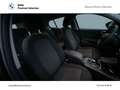 BMW 120 120iA 178ch DKG7 Noir - thumbnail 9