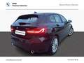 BMW 120 120iA 178ch DKG7 Noir - thumbnail 2