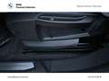 BMW 120 120iA 178ch DKG7 Noir - thumbnail 13