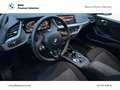 BMW 120 120iA 178ch DKG7 Noir - thumbnail 4