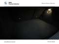 BMW 120 120iA 178ch DKG7 Noir - thumbnail 7