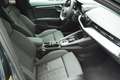 Audi A3 Sportback 35 TFSI S edition 150 PK | Demo | S-line Groen - thumbnail 21
