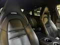 Porsche Panamera 4 S Diesel Approved/Bose/Carbon Schwarz - thumbnail 10