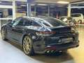 Porsche Panamera 4 S Diesel Approved/Bose/Carbon Schwarz - thumbnail 11
