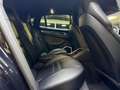Porsche Panamera 4 S Diesel Approved/Bose/Carbon Schwarz - thumbnail 14