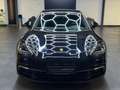 Porsche Panamera 4 S Diesel Approved/Bose/Carbon Schwarz - thumbnail 3