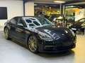 Porsche Panamera 4 S Diesel Approved/Bose/Carbon Schwarz - thumbnail 5