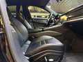 Porsche Panamera 4 S Diesel Approved/Bose/Carbon Schwarz - thumbnail 8
