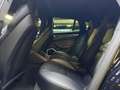Porsche Panamera 4 S Diesel Approved/Bose/Carbon Schwarz - thumbnail 12