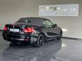 BMW 225 d M Sport Automatik /Navi/Led/Alcantara/ Noir - thumbnail 9
