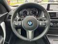BMW 225 d M Sport Automatik /Navi/Led/Alcantara/ Noir - thumbnail 18