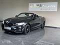 BMW 225 d M Sport Automatik /Navi/Led/Alcantara/ Black - thumbnail 6