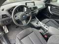 BMW 225 d M Sport Automatik /Navi/Led/Alcantara/ Black - thumbnail 13