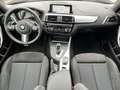 BMW 225 d M Sport Automatik /Navi/Led/Alcantara/ Noir - thumbnail 12
