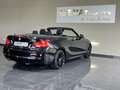 BMW 225 d M Sport Automatik /Navi/Led/Alcantara/ Black - thumbnail 8