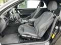 BMW 225 d M Sport Automatik /Navi/Led/Alcantara/ Black - thumbnail 14