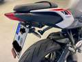 Triumph Street Triple S 660 1Hd. reichl. Umbauten n.Insp Blanc - thumbnail 18