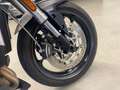 Triumph Street Triple S 660 1Hd. reichl. Umbauten n.Insp Blanc - thumbnail 15