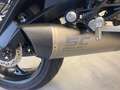 Triumph Street Triple S 660 1Hd. reichl. Umbauten n.Insp Blanc - thumbnail 19