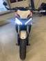 Triumph Street Triple S 660 1Hd. reichl. Umbauten n.Insp Blanc - thumbnail 13