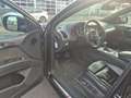 Audi Q7 3.0 TDI quattro Pro Line S 5+2 Leer Apk 06-26 Noir - thumbnail 19