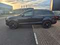 Audi Q7 3.0 TDI quattro Pro Line S 5+2 Leer Apk 06-26 Nero - thumbnail 2