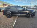 Audi Q7 3.0 TDI quattro Pro Line S 5+2 Leer Apk 06-26 Nero - thumbnail 6