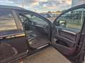 Audi Q7 3.0 TDI quattro Pro Line S 5+2 Leer Apk 06-26 Nero - thumbnail 8