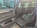 Audi Q7 3.0 TDI quattro Pro Line S 5+2 Leer Apk 06-26 Noir - thumbnail 17