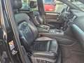 Audi Q7 3.0 TDI quattro Pro Line S 5+2 Leer Apk 06-26 Nero - thumbnail 10
