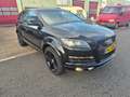 Audi Q7 3.0 TDI quattro Pro Line S 5+2 Leer Apk 06-26 Schwarz - thumbnail 7