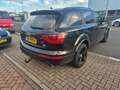 Audi Q7 3.0 TDI quattro Pro Line S 5+2 Leer Apk 06-26 Nero - thumbnail 5