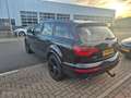 Audi Q7 3.0 TDI quattro Pro Line S 5+2 Leer Apk 06-26 Schwarz - thumbnail 3
