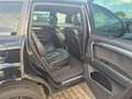 Audi Q7 3.0 TDI quattro Pro Line S 5+2 Leer Apk 06-26 Schwarz - thumbnail 11