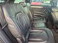 Audi Q7 3.0 TDI quattro Pro Line S 5+2 Leer Apk 06-26 Schwarz - thumbnail 12