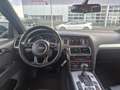 Audi Q7 3.0 TDI quattro Pro Line S 5+2 Leer Apk 06-26 Noir - thumbnail 18