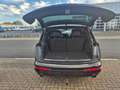 Audi Q7 3.0 TDI quattro Pro Line S 5+2 Leer Apk 06-26 Schwarz - thumbnail 13