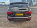 Audi Q7 3.0 TDI quattro Pro Line S 5+2 Leer Apk 06-26 Nero - thumbnail 4