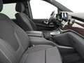 Mercedes-Benz EQV 300 L2 Avantgarde 90 kWh Accu | Panorama -  Schuifdak Grijs - thumbnail 46