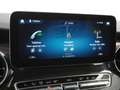 Mercedes-Benz EQV 300 L2 Avantgarde 90 kWh Accu | Panorama -  Schuifdak Grijs - thumbnail 37