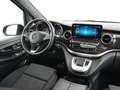 Mercedes-Benz EQV 300 L2 Avantgarde 90 kWh Accu | Panorama -  Schuifdak Grijs - thumbnail 29