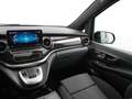 Mercedes-Benz EQV 300 L2 Avantgarde 90 kWh Accu | Panorama -  Schuifdak Grijs - thumbnail 30