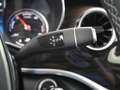 Mercedes-Benz EQV 300 L2 Avantgarde 90 kWh Accu | Panorama -  Schuifdak Grijs - thumbnail 33