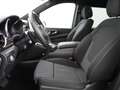 Mercedes-Benz EQV 300 L2 Avantgarde 90 kWh Accu | Panorama -  Schuifdak Grijs - thumbnail 20