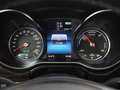 Mercedes-Benz EQV 300 L2 Avantgarde 90 kWh Accu | Panorama -  Schuifdak Grijs - thumbnail 36
