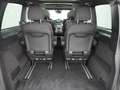 Mercedes-Benz EQV 300 L2 Avantgarde 90 kWh Accu | Panorama -  Schuifdak Grijs - thumbnail 14