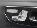 Mercedes-Benz EQV 300 L2 Avantgarde 90 kWh Accu | Panorama -  Schuifdak Grijs - thumbnail 47
