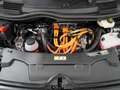 Mercedes-Benz EQV 300 L2 Avantgarde 90 kWh Accu | Panorama -  Schuifdak Grijs - thumbnail 17